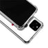 Massachusetts Institute of Technology MIT Seal Google Pixel 5 Clear Case